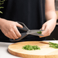 Zyliss Household Scissors Basic