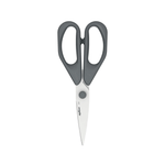 Zyliss Household Scissors Basic