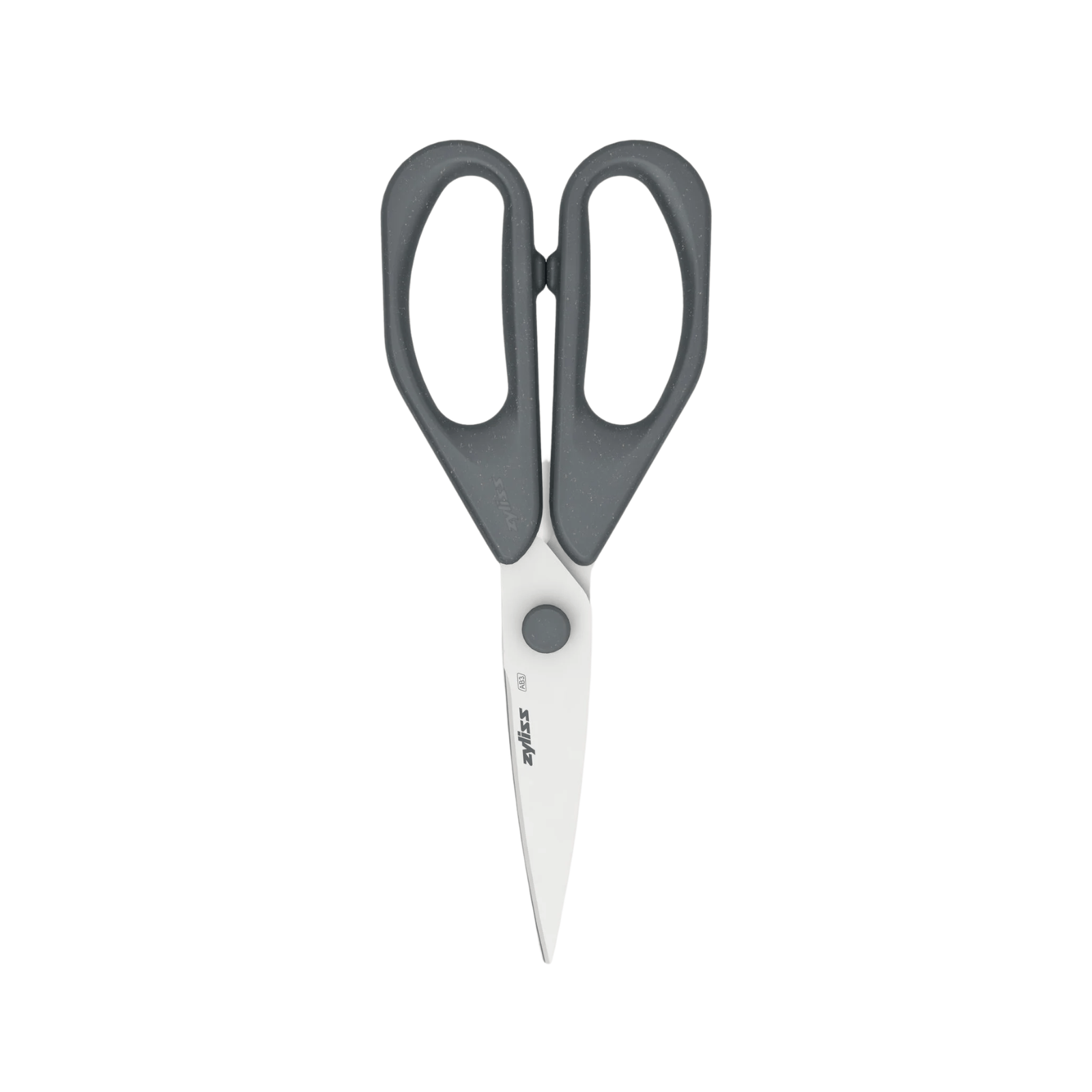 Zyliss Household Scissors Basic