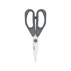 Zyliss Household Scissors Basic
