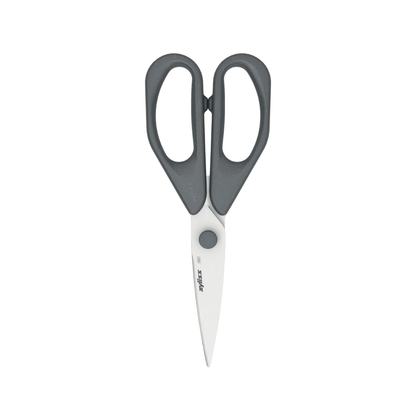 Zyliss Household Scissors Basic