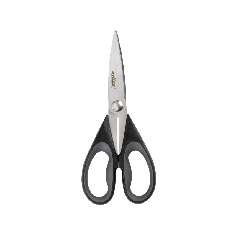 Zyliss Household Shears