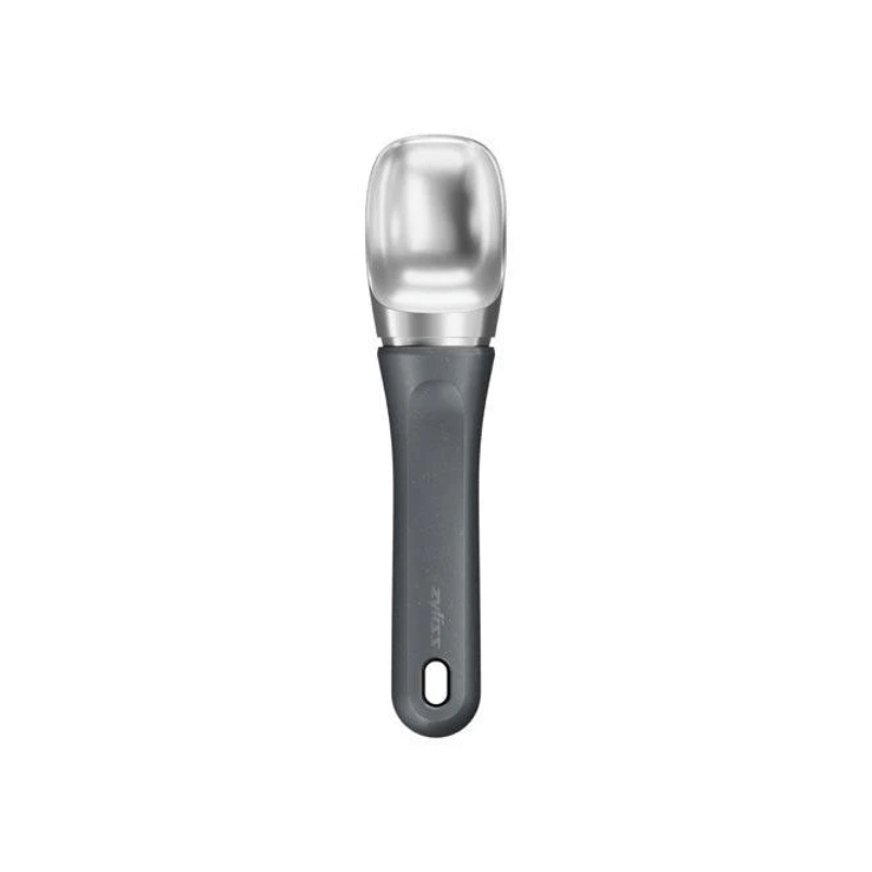 Zyliss Ice Cream Scoop