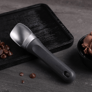 Zyliss Ice Cream Scoop