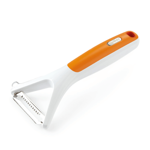 Zyliss Julienne Peeler