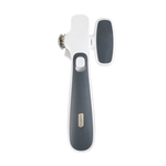 Zyliss Lock N' Lift Can Opener