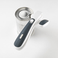 Zyliss Lock N' Lift Can Opener