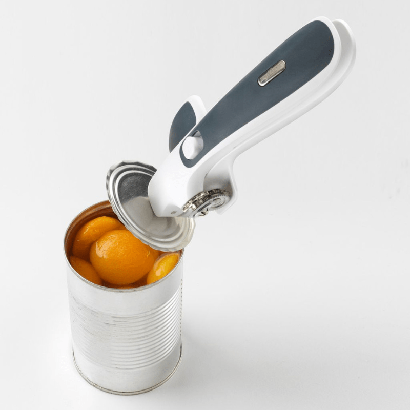 Zyliss Lock N' Lift Can Opener