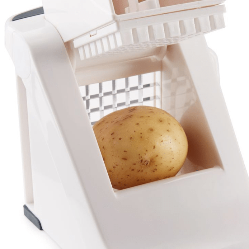 Zyliss Potato & Vegetable Chipper