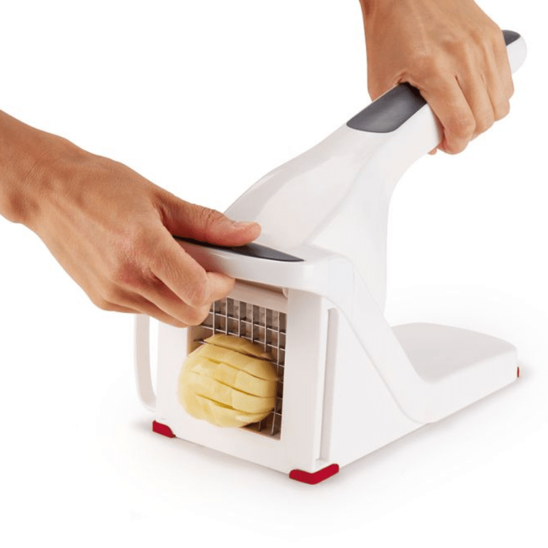 Zyliss Potato & Vegetable Chipper The Homestore Auckland