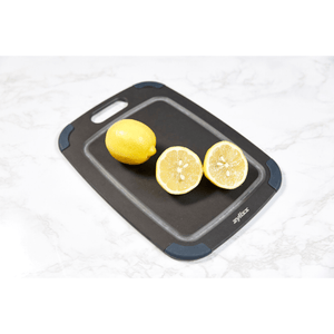 Zyliss Recycled Material Cutting Board 30cm x 21.5cm The Homestore Auckland