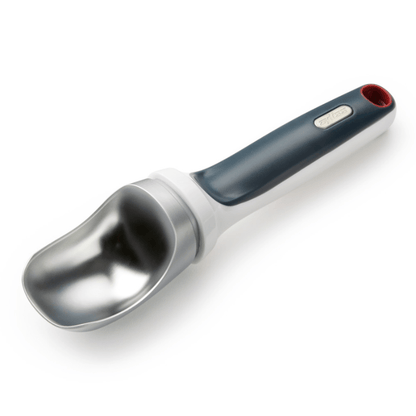 Zyliss Right Scoop Ice Cream Scoop