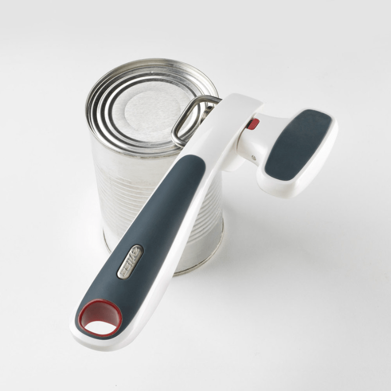 Zyliss Safe Edge Can Opener