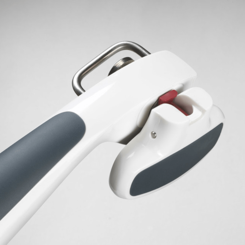 Zyliss Safe Edge Can Opener