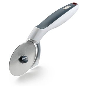 Zyliss Sharp Edge Pizza Cutter