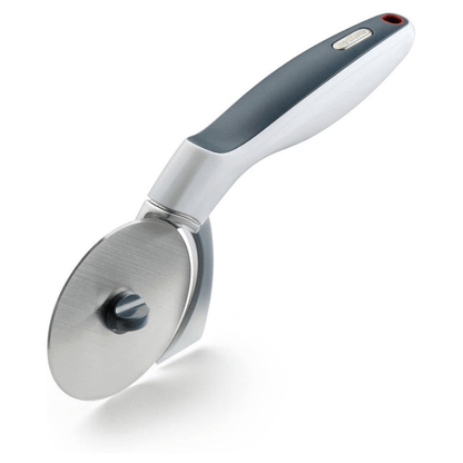 Zyliss Sharp Edge Pizza Cutter