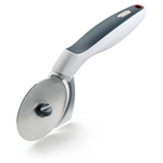 Zyliss Sharp Edge Pizza Cutter The Homestore Auckland