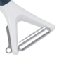 Zyliss Smooth Glide Y Vegetable Peeler