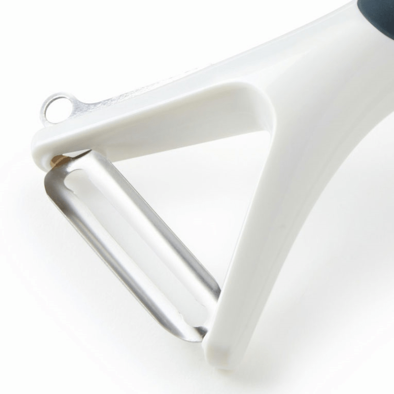 Zyliss Smooth Glide Y Vegetable Peeler