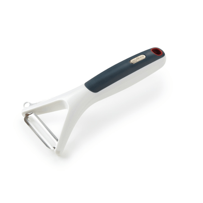 Zyliss Smooth Glide Y Vegetable Peeler