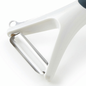 Zyliss Smooth Glide Y Vegetable Peeler The Homestore Auckland