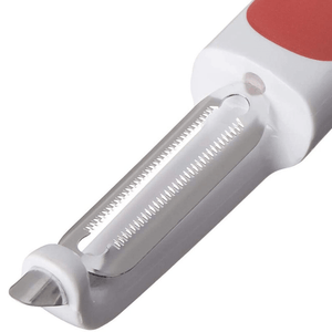 Zyliss Soft Skin Peeler