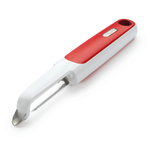 Zyliss Soft Skin Peeler The Homestore Auckland