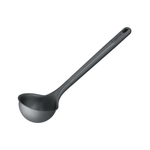 Zyliss Soup Ladle