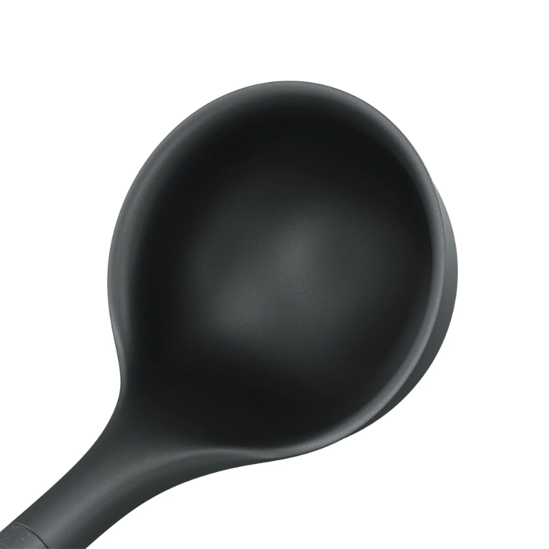 Zyliss Soup Ladle