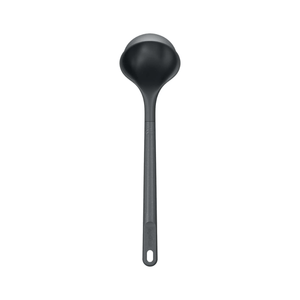 Zyliss Soup Ladle