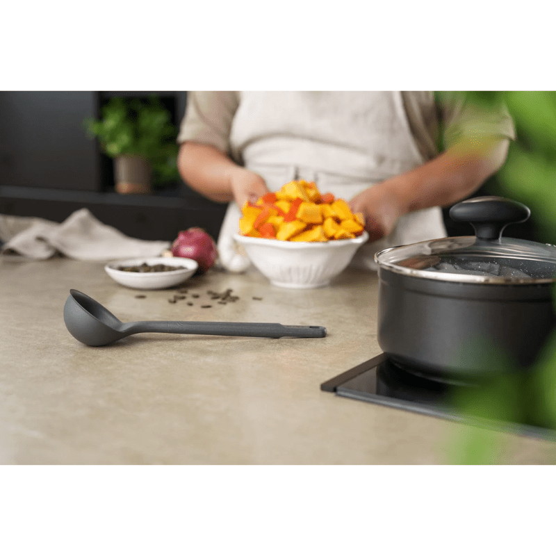 Zyliss Soup Ladle