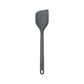 Zyliss Spatula Large