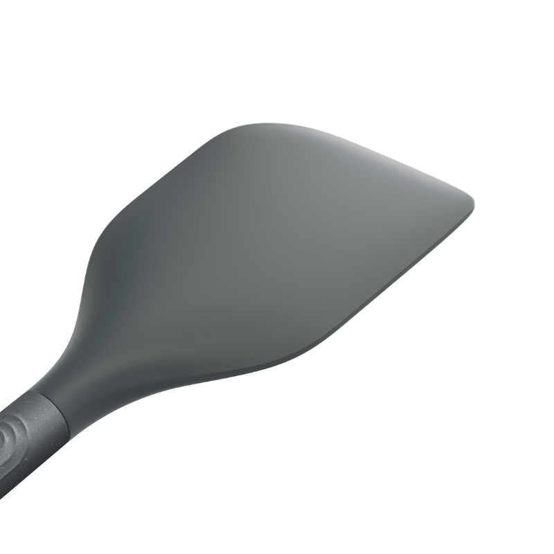 Zyliss Spatula Large The Homestore Auckland