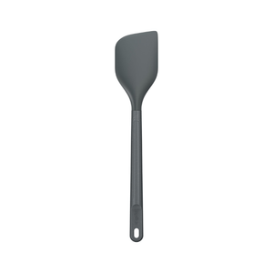 Zyliss Spatula Large The Homestore Auckland