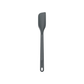 Zyliss Spatula Small