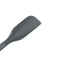 Zyliss Spatula Small