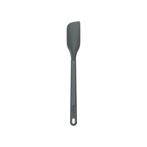 Zyliss Spatula Small The Homestore Auckland