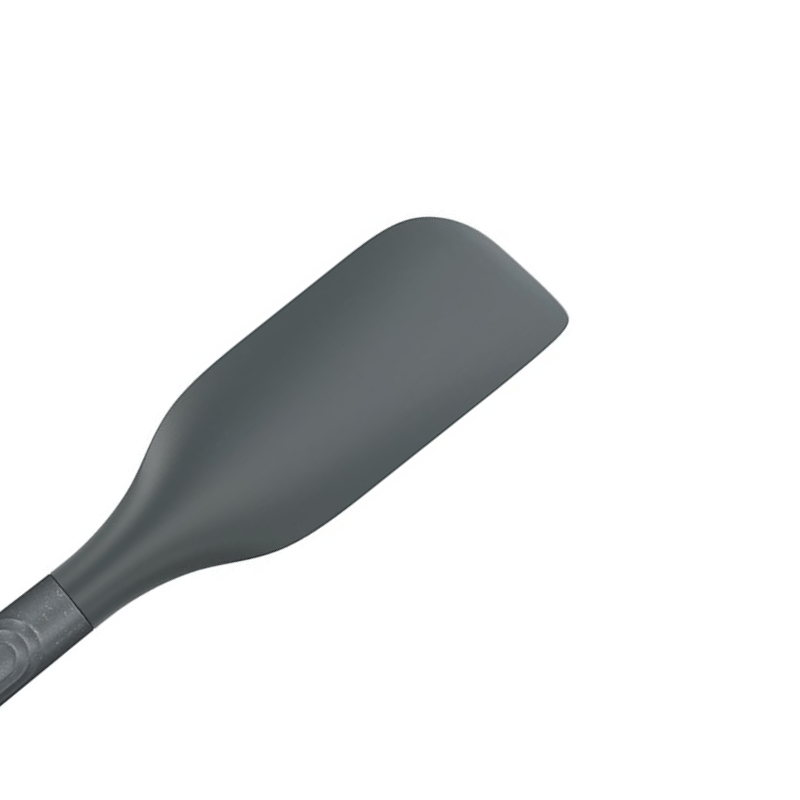Zyliss Spatula Small The Homestore Auckland