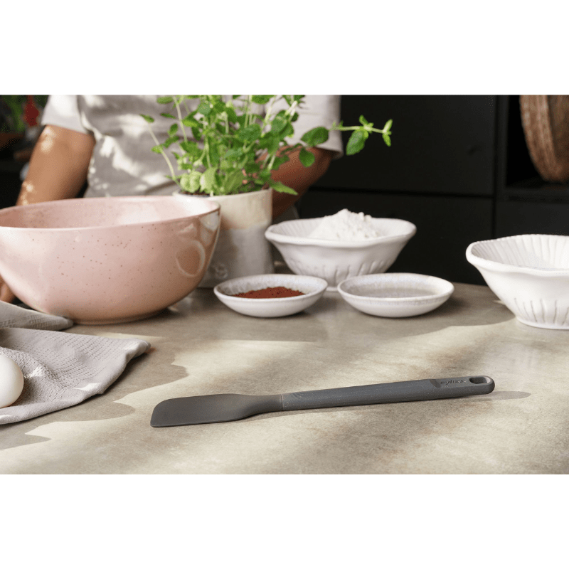 Zyliss Spatula Small The Homestore Auckland