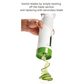 Zyliss Spiralizer