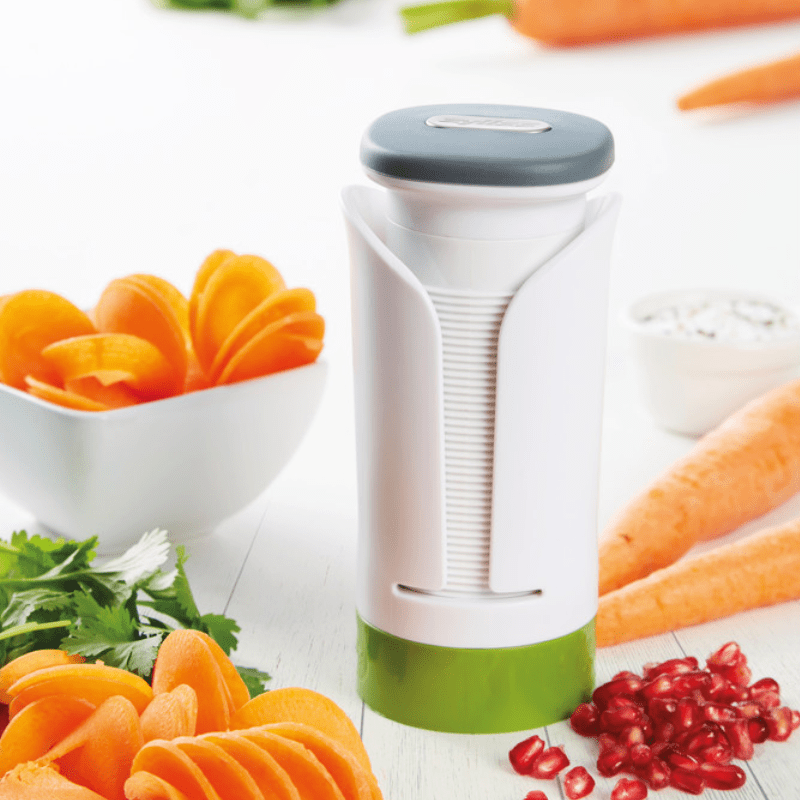 Zyliss Spiralizer