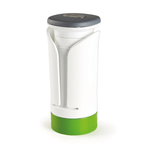 Zyliss Spiralizer The Homestore Auckland