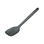 Zyliss Spoon Large