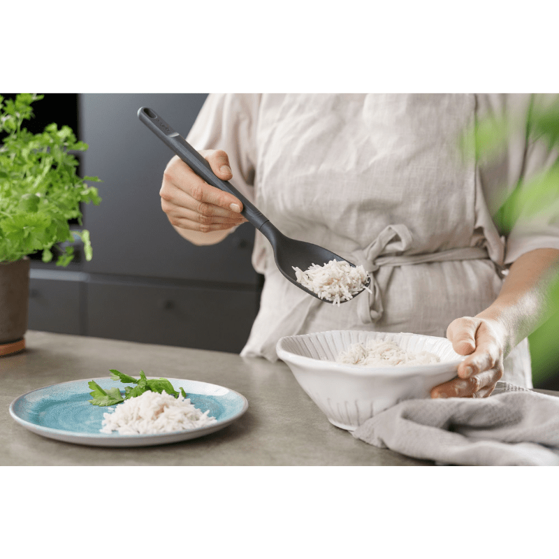 Zyliss Spoon Large