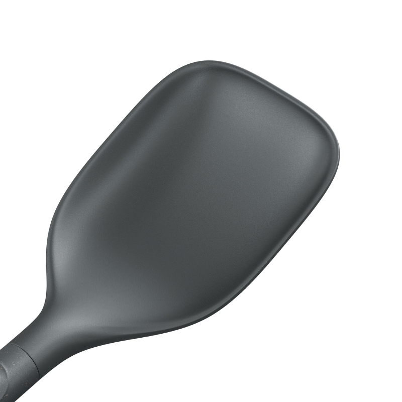 Zyliss Spoon Large