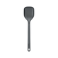 Zyliss Spoon Large