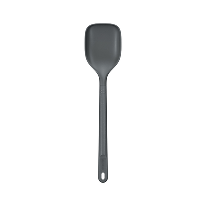 Zyliss Spoon Large The Homestore Auckland