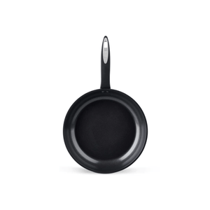 Zyliss Superior Ceramic Frying Pan 20cm