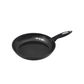 Zyliss Superior Ceramic Frying Pan 20cm