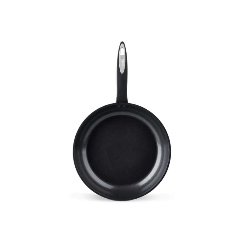 Zyliss Superior Ceramic Frying Pan 20cm The Homestore Auckland